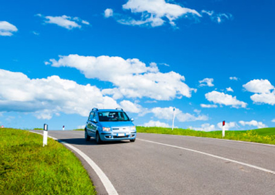 servizio autonoleggio mezzi da trasporto