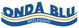 onda blu noleggio automezzi nel salento